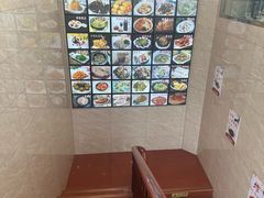 -翡翠老鸭店