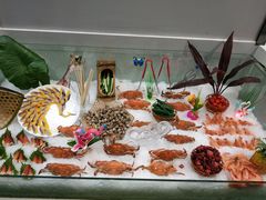 -玉珑泉·汤泉美食水疗(海珠店)