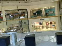 -麦凯乐(尚志大街店)