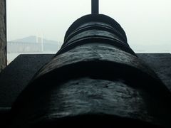 DSC_0659-南沙游艇会·大兵船餐厅