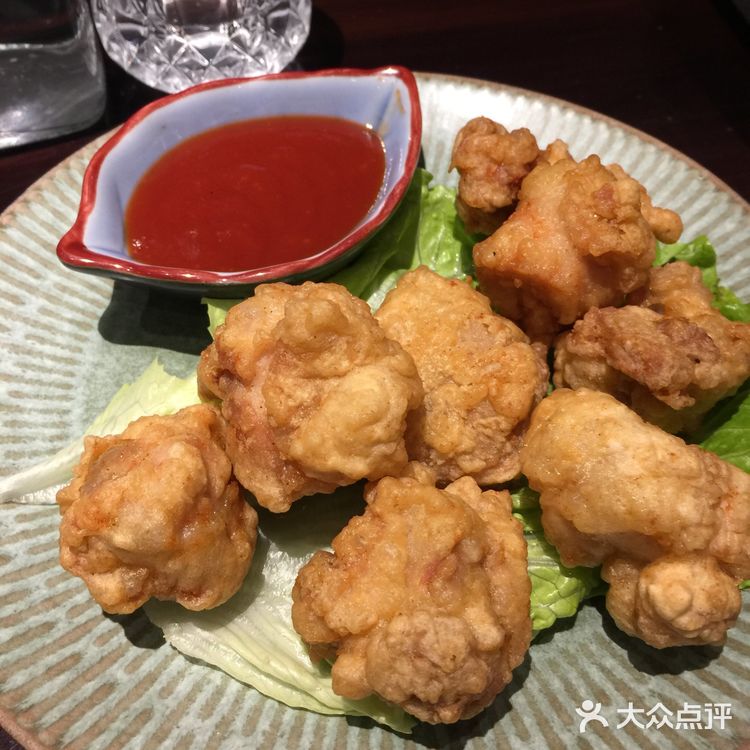 小小一家店，真的很不起眼