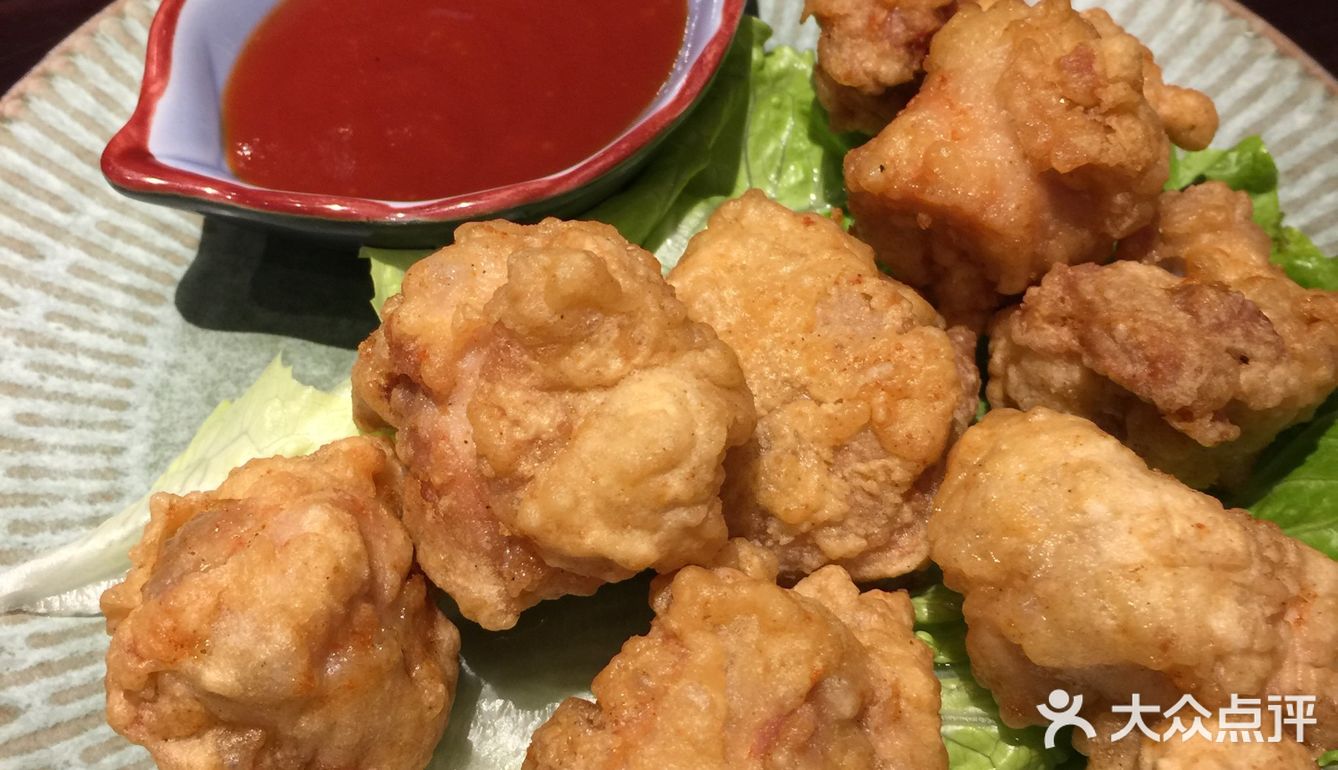 小小一家店，真的很不起眼