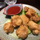 小小一家店，真的很不起眼