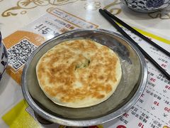 -夏家合汁(天润花园小区店)