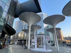 -新荟城(望京店)