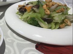 -峨嵋酒家总店(车公庄店)