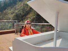 -婺源月亮湾