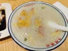 -荔银肠粉·非遗手藝(夫子庙店)