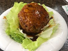 -东坡熬鱼馆(天泰路店)