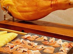 -索菲特西湖大酒店·香榭丽全日候餐厅(南山路店)