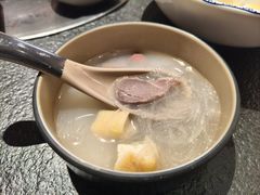 -金陵家宴·金陵春·南京菜(夫子庙店)