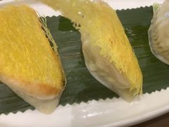 -御彩酒家(东风东路店)