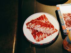 -虾乐园龙虾·夜宵(松江店)