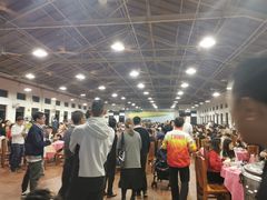-侠成水上农庄(工业大道店)