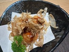 -德川家日本料理(顺义华联店)