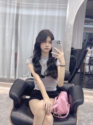 点击看大图 -New Fashion发型定制