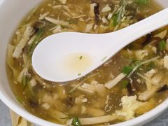 -李连贵酒家熏肉大饼(昆明街店)