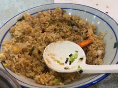 -潮汕铺老店(甜水井店)