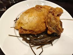 -紫泥369粗粮季(鼓楼店)