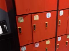 -Xcape异时刻密室逃脱魔法互动(瑞虹天地太阳宫店)