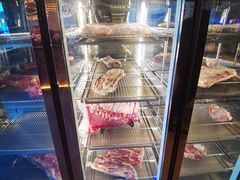 -西塔拾玖泥炉烤肉·活鳗(芝麻街店)