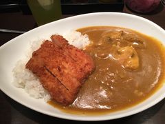 -矢场猪(名古屋站三井楼北馆店)