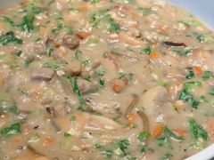 -荣小馆(临海世纪花城店)