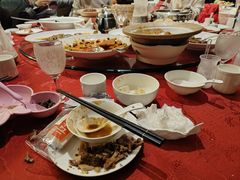 -南大国际会议中心