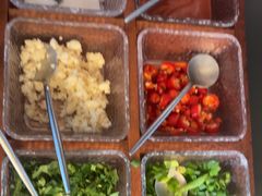 -唐饼家(龙之梦购物中心虹口店)