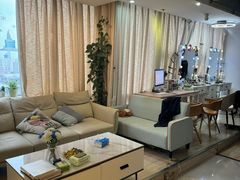 -猫头鹰照相馆(福田店)