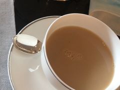 -王府半岛酒店