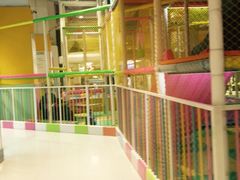 -正大生活馆(杨高中路店)