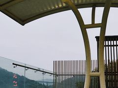-碧水湾温泉