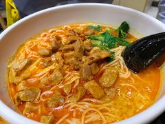 -家有好面(静安大融城店)