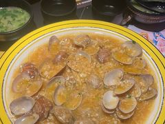-嘎嘎鸭脑壳(金沙店)