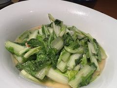 -荣小馆(杭州大厦店)