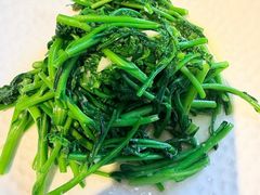 -后海16号·北京私房菜