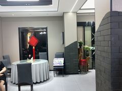 -农乐园食府(梅城镇店)