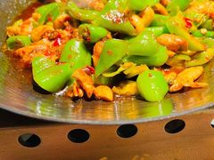 -张氏父子常德肠子馆(红星总店)