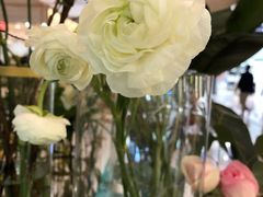 -BoBloom花店(晶耀前滩店)