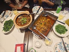 -匠熙小馆(崇文门店)