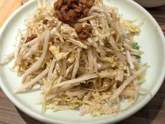-九转小磨·非遗东北菜(万达广场店)
