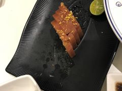 -国际青年会议酒店-苏莱斯餐厅