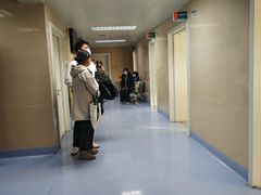 -中国人民解放军总医院第三医学中心