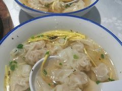 -和记小菜(七宝店)