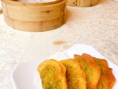 -龙的酒楼·手工早茶·顺德菜(近良路店)