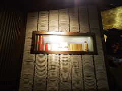 -大唐高老庄(红旗路店)