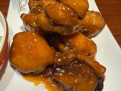 -明城饭店(万科九都荟店)
