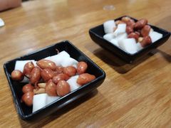 -贵州米线(童家巷店)