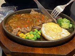 -乡村基(南坪上海城店)